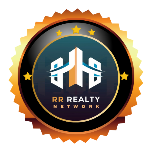 RR Realty Network