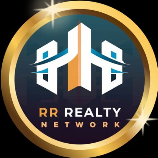 RR Realty Network Logo