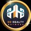 RR Realty Network Logo