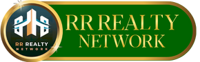 RR Realty Network Logo