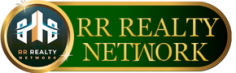 RR Realty Network